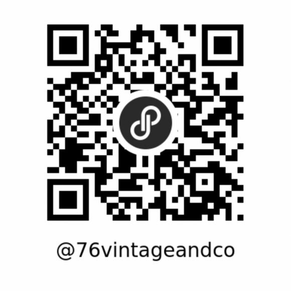 💫HOST PICK💫 ALPACA PONCHO Made in Peru Size O/S Boho Sweater Cape - Picture 9 of 9